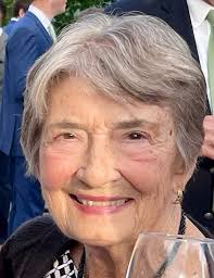 Obituary information for Rosalie Marie Pyle