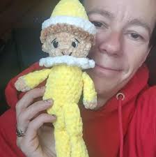 Weezy: 2022 vs 2023🤩