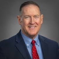 Camille Dickens's Instagram, Twitter & Facebook