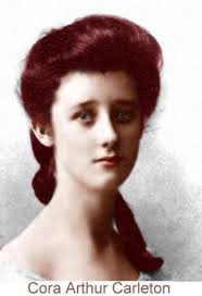 Austin, Travis Co, Texas