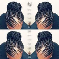 Fantastic Screen Box Braids White Girl Style Certainly Workplaces Not That Sometime Ago If A Professiona In 2021 Braided Hairstyles Hair Styles Box Braids Hairstyles