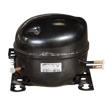 If your samsung refrigerator is damaged due to the compressor, how should you deal with it? China Samsung Refrigerator Compressor R134a 220 240v 50hz Photos Pictures Made In China Com