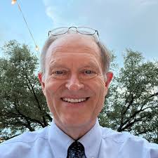 Does anyone know if scientific workplace version 5.5 runs ok