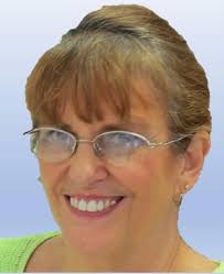 Christine Bullock Obituary