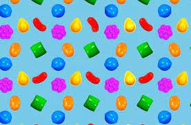 Friv 2018 son los juegos mas emocionantes y si te gustan los buenos juegos friv, los auténticos juegos friv 2018 se convertirán en tus juegos favoritos. Os Melhores Jogos Casuais Para Android Blog Uptodown Br