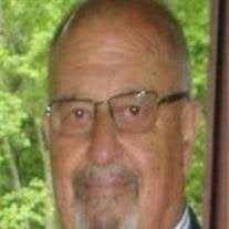 Gerald A. "Jerry" Ritthaler Obituary