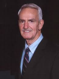 Roland Long Obituary (2022)