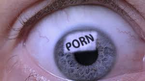 Preachers 2 online comic book censored as pornography by Australias Office  of the e-Safety Commissioner. | The Australian