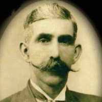 Pierre Joseph Giusti Giuliani (1878–1950)