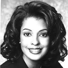 Global Advisory Council