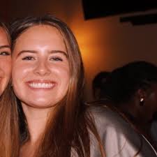 francie (@francie_skeeter)