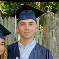 200+ "Hawe" profiles