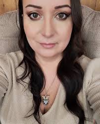 I hope everyone is well. This may end up a long winded post but i have seen  too many Drs and i just don't know where to turn anymore im an a