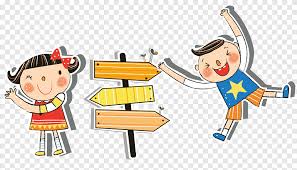 Ai, tamaño del archivo：416 kb, tiempo de carga：18/01/2019. Juegos Para Ninos Ilustracion De Dibujos Animados Ninos De Dibujos Animados Personaje Animado Nino Png Pngegg