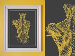 Pin By Dylan Church On Clinic In 2020 Massage Therapy Rooms Massage Therapy Massage Room