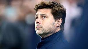 Pochettino has been heavily linked over the past week with a return to spurs. Mauricio Pochettino Ex Tottenham Boss Open To Next Job Being In Any Of Europe S Top Five Leagues Football News Sky Sports
