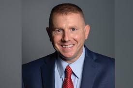 Leading Legal Professionals AAC What's Up? Media