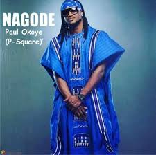 Image result for p square