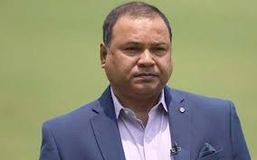 Everyone is not carrying the expected form and that is disappointing'