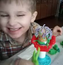 Who buys junk cars in Toccoa ga?