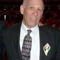 Jon Marshall Obituary