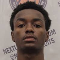 Devon Lyles's Instagram, Twitter & Facebook