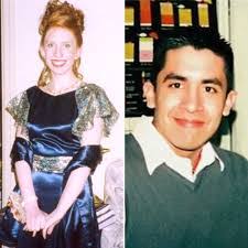 Kimberly Ruggles's Instagram, Twitter & Facebook