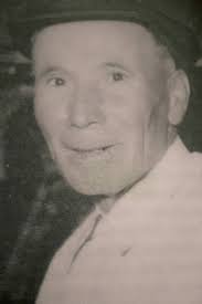 Gozo Ancestry and Heritage