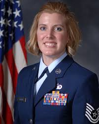 366th FSS names its warriors of the week > Mountain Home Air Force Base >  News & Photos/Videos