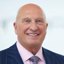 Alan Shortall, Author at ONdrugDelivery