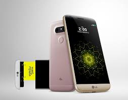 To get the code to unlock lg g flex 2 you need to provide imei. Lg G5 Wikipedia