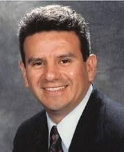 Downtown Fayetteville, NC Real Estate Agents