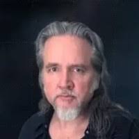 Don Goddard's Instagram, Twitter & Facebook