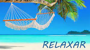Scarborough fair relaxation music for anxiety. Live Musica Relaxante E Natureza Paisagens Relaxar E Acalmar Youtube