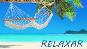 This paper is a report of a study to investigate the effects of music on sleep quality in young participants with poor sleep. Live Musica Relaxante E Natureza Paisagens Relaxar E Acalmar Youtube