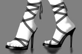 We have got 6 pix about how to draw vans easy images, photos, pictures, backgrounds, and more. How To Draw Vans Shoes Drawingnow