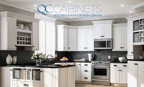 The possibilities are endless, and updating your hardware is simple to do so that you can experience a total transformation in your home. Jupiter Kitchen Cabinets Palm Beach Kitchen Cabinets