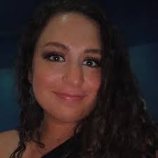 Megan Primrose (@meganprimrose75)