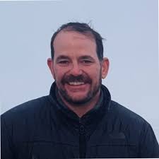 Tyler Rae, Jim Ryan Jr.