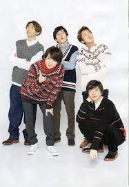 嵐 全員 おしゃれまとめの人気アイデア pinterest なつき 嵐 かわいい 嵐5人 嵐