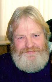 Ralph Coyle Sr., Businessman, La Salle County Figure, Passes