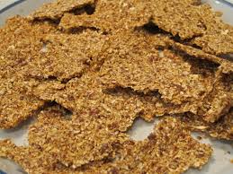 Check spelling or type a new query. Spicy Thai Cauliflower Dehydrator Crackers Freeheel Vegan
