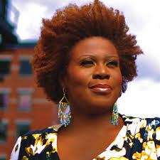 PYSO 2021 Spring Program.indd