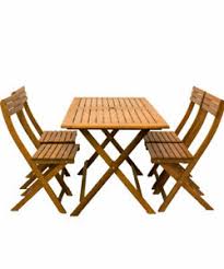 Choose from a variety of finishes, trim colors, materials, and fabrics to make sure your furniture turns out exactly how you've imagined it. Hardwood Garden Furniture For Sale Ebay