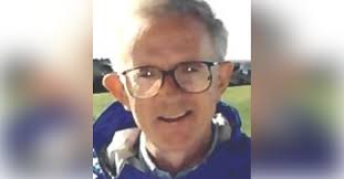 Obituary information for Joseph J Keefe