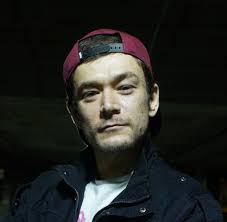 2 3 years old 🎂👻👽