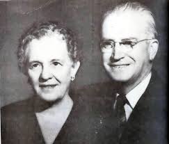 Mission to Independence Missouri