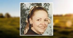 Donna Jean Ethridge Obituary October 31, 2011