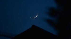 التاريخ الهجري اليوم في الإمارات; Ø§Ù„Ø³Ù†Ø© Ø§Ù„Ù‡Ø¬Ø±ÙŠØ© Ø­Ù‚Ø§Ø¦Ù‚ Ø¹Ù† Ø§Ù„ØªÙ‚ÙˆÙŠÙ… Ø§Ù„Ù‚Ù…Ø±ÙŠ Ø§Ù„Ø°ÙŠ Ø³Ø¨Ù‚ Ø§Ù„Ø¥Ø³Ù„Ø§Ù… Ø¨Ù…Ø¦ØªÙŠ Ø¹Ø§Ù… Bbc News Ø¹Ø±Ø¨ÙŠ