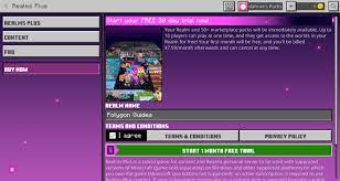 It is recommended that your world comes from an official site such as planet minecraft. How To Host A Minecraft Realms Server Polygon